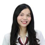 Regala, Kimberly V