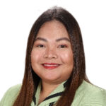 Renz Joy Capuli