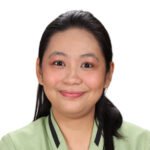 Riona Therese Naguit