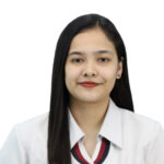 Salamat, Myla M
