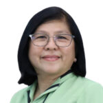 Salonga, Madonna G. (copy)