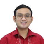 Sarmiento, Jastine P.
