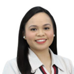 Sembrano, Gillian Loren M.