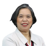 Tapang, Emily B