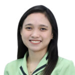 Torres, Kristel Mae D.