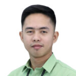 Torres, Paul Adrian T.