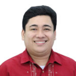 Yambao, Jharel A.