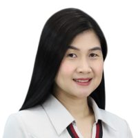 Gemma Lhyn Mindana