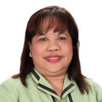 Julieta M. Tayag-01